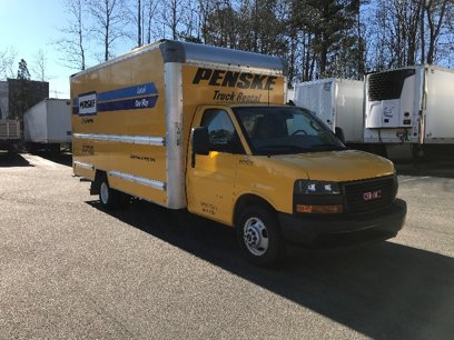 Used 2021 GMC Savana 3500 Extended w/ Power Convenience Package