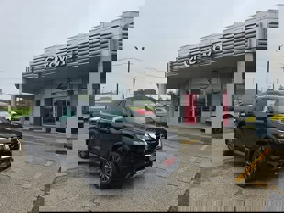 New 2025 Nissan Pathfinder SL