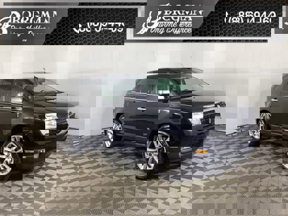 Used 2010 Lincoln MKX FWD