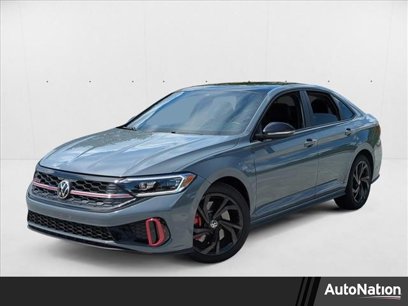 Used 2023 Volkswagen Jetta GLI Autobahn