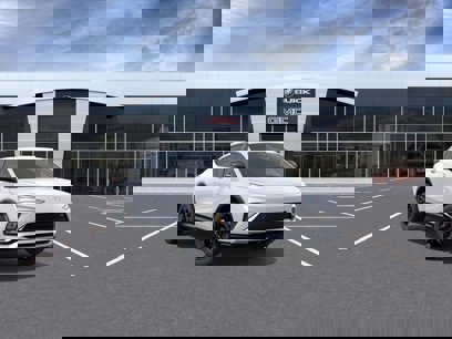 New 2025 Buick Envista Sport Touring w/ Convenience II Package