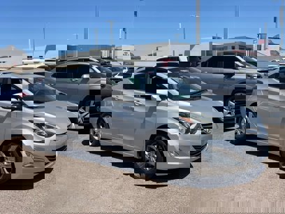 Used 2016 Hyundai Elantra Value Edition