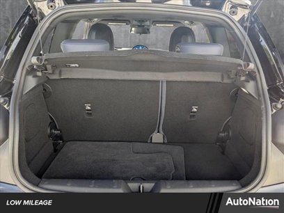 Certified 2025 MINI Cooper 2-Door Hardtop