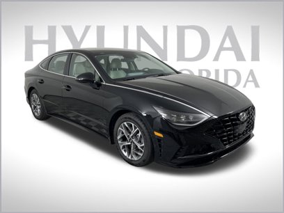New 2025 Hyundai Venue Limited