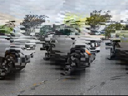 New 2025 Hyundai Santa Fe SEL