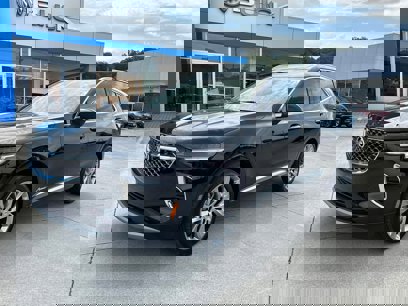 New 2023 Buick Envision Avenir
