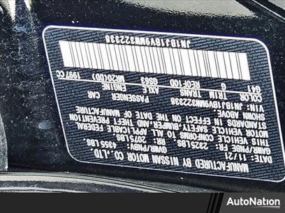 Used 2021 Nissan Rogue Sport SV