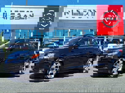 Used 2015 Acura ILX