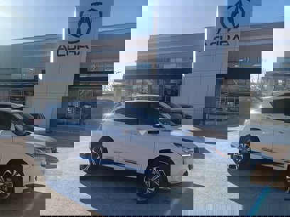 Certified 2022 Acura RDX AWD w/ Advance Package