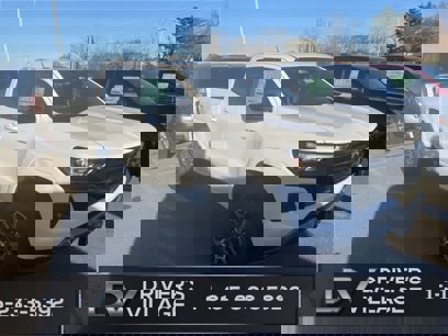New 2024 Chevrolet Colorado Z71 w/ Z71 Convenience Package 2