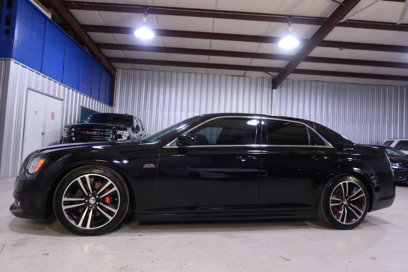 Used 2014 Chrysler 300 SRT8 Core w/ Harman/Kardon Audio Group