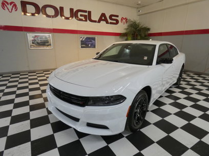 Used 2023 Dodge Charger SXT
