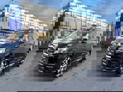 Used 2019 Subaru Ascent Limited w/ Popular Package #2A