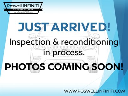 Used 2017 INFINITI Q50 3.0t Premium