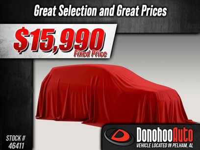 Used 1994 Ford F150 XL