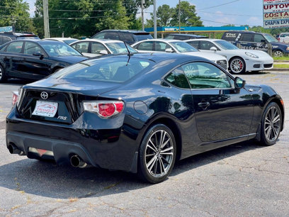 Used 2013 Scion FR-S