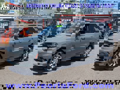 Used 2023 Dodge Durango GT