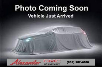 Used 2023 Audi A4 2.0T Premium Plus