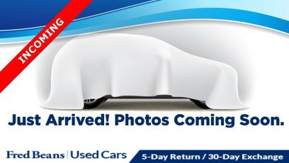 Used 2023 Audi S3 Premium Plus w/ Premium Plus Package