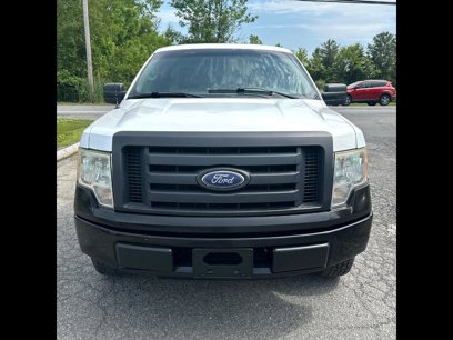Used 2010 Ford F150 XL