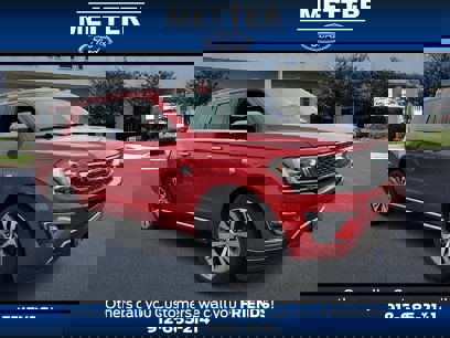Used 2020 Ford Expedition King Ranch