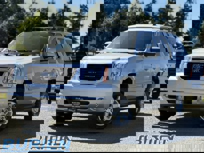 Used 2014 GMC Yukon SLT