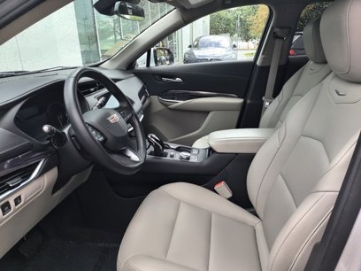 Used 2022 Volkswagen Atlas SE w/ Panoramic Sunroof Package