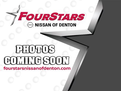 Used 2020 Acura RDX FWD