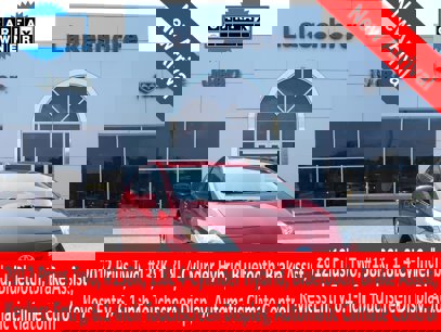 Used 2012 Toyota Prius Two