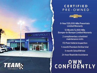 Certified 2022 Chevrolet Corvette Stingray Preferred Cpe w/ Z51 Performance Package