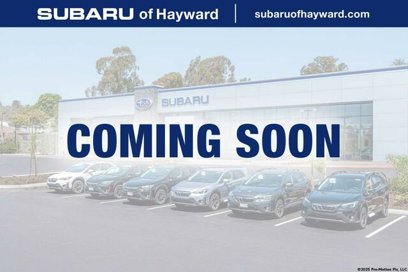 Used 2016 Subaru Legacy 2.5i Limited