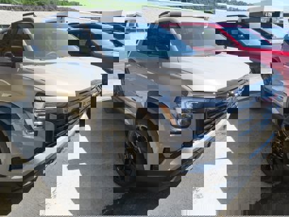 New 2026 GMC Terrain Elevation w/ Elevation Premium Package