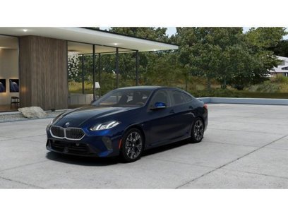 New 2026 BMW 228i xDrive