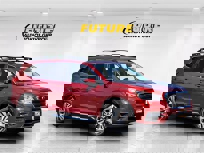 Used 2019 Subaru Ascent Limited