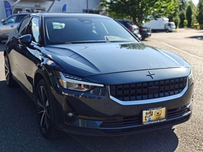 Used 2022 Polestar Polestar 2 w/ Pilot Package