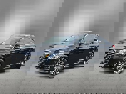 Used 2017 Genesis G90 3.3T Premium