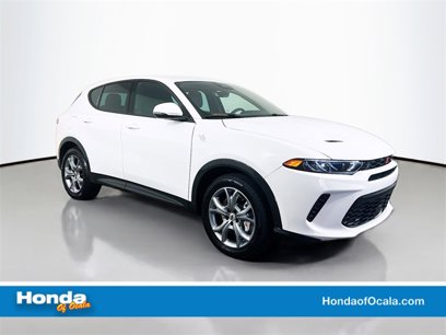 Used 2024 Dodge Hornet R/T