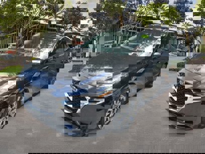 Used 2022 MAZDA MAZDA3 s