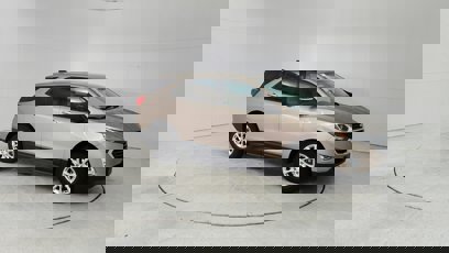 Used 2019 Chevrolet Equinox LS w/ LS Convenience Package