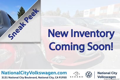 Used 2016 MAZDA MAZDA3 i Grand Touring