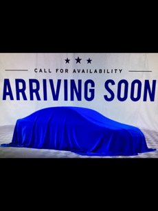 New 2025 Chevrolet Silverado 3500 LTZ w/ LTZ Convenience Package