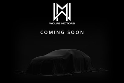 Used 2014 BMW 750Li xDrive
