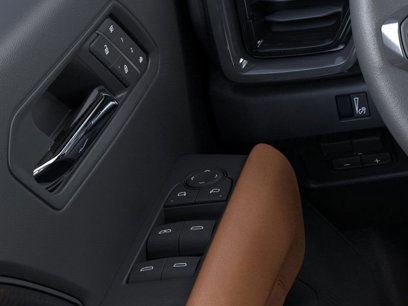 New 2025 GMC Canyon AT4 w/ Nightfall Edition