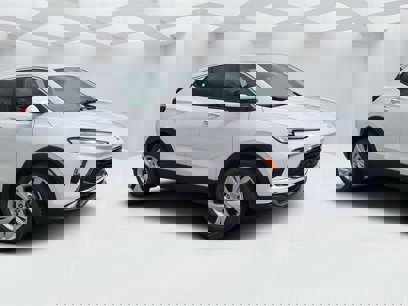 New 2025 Buick Encore GX Preferred w/ Comfort Package