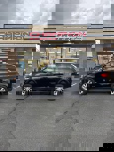 Used 2016 Kia Sorento LX