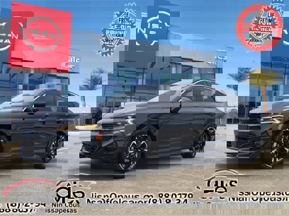 Used 2022 Kia K5 GT-Line w/ GT-Line FWD Premium Package
