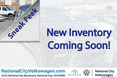 Used 2023 Lexus GX 460 Premium