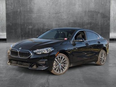 Used 2024 BMW 228i xDrive Gran Coupe w/ Premium Package