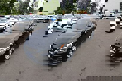 Used 2020 Nissan Sentra S