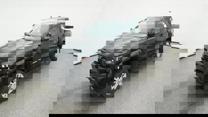 New 2024 Toyota Tacoma SR5